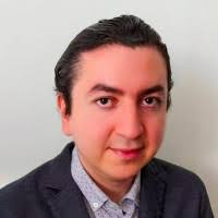 200+ "Julio Olvera Olvera" profiles