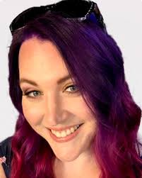 Find Transgender Therapists and Psychologists in Englewood, CO