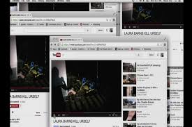 Unfriended: Unfairly Maligned - Horror Movie - Horror Homeroom