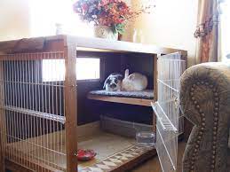 Hay Holders Rabbits Online Diy Bunny Cage Pet Bunny Indoor Rabbit
