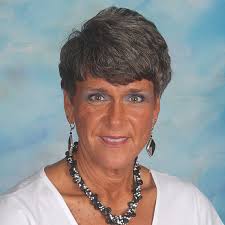 R2 August 2017 Inservice: Directory