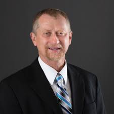 MSR&PC Board of Directors