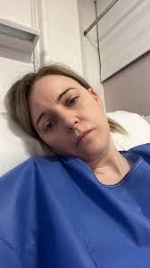 Done and dusted 🙌🏻 Update!!! I have had my ups and downs, took two blood  clots in my leg but all is good, still feeling like I have a dead leg I'm