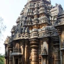 Tarakeshwara Temple in Hangal Haveri ...