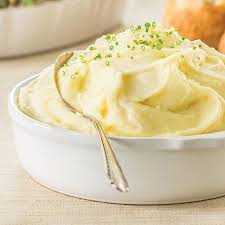 This tasty easter dinner menu option is a lemony asparagus and mushroom pasta salad with lots of 35 best images about wegmans recipes on pinterest best wegmans easter dinner from wegmans. Easter Entree Sides Recipes Spring Recipes Meals Wegmans