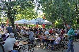 We did not find results for: Biergarten In The Tiergarten Berlin Love