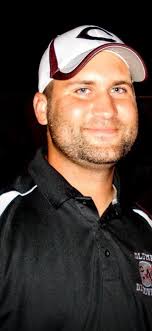 Connor Kallweit (@CKallweit7)