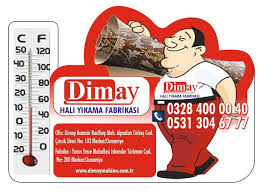 Dimay Hali Yikama Fabrikasi 14 Photos Product Service Raufbey Mahallesi Alpaslan Turkes Caddesi Citirik Sitesi Bo 103 Merkez Osmaniye
