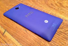 IP6+ IP6 IP4 ID: 789789 Thanh - mobile