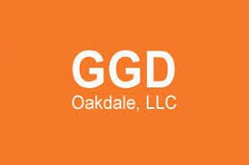 All the best from all of the ggd team. Ggd Oakdale Llc Ignite Funding