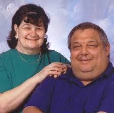 In Memory of Roger Slone