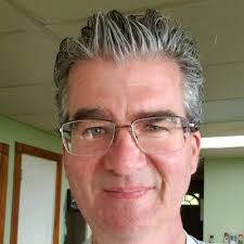 Two exceptional women at METRO have been awarded a 2019 Star Women in  Grocery Award.