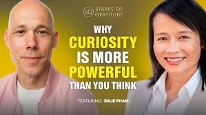 Meet Yourself: The Science of Your Identity