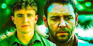 Gladiator 2 Confirms The Biggest Maximus Theory After 24 Years