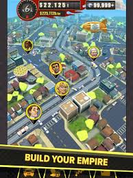 Release l1, then release r1. Crazy Taxi Gazillionaire Tips Cheats Tricks Guide For Earning Money And Unlocking Drivers Faster Level Winner