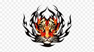Tribal Tiger Tattoos High Quality Cb Background Tattoo Hd Free Transparent Png Clipart Images Download Download all photos and use them even for commercial projects. tribal tiger tattoos high quality cb