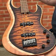 White kitchen island cart with walnut top guitar amps. 71 Double Bass I Am Ideas In 2021 Double Bass Upright Bass Bass