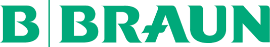 Partner 4