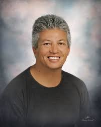 Alan Coy's Instagram, Twitter & Facebook