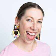 Meet the choreographers and artists of CounterPointe12