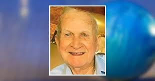 Theodore William Hoyt Obituary July 2, 2025