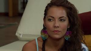 Mariela Lopez Villanueva