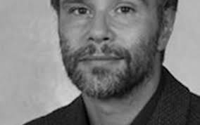 Misplaced Priorities in Iraq