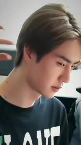 หวังอี้ป๋อและเซียวจ้าน: คลิปสุดน่ารัก