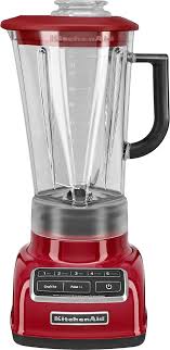 kitchenaid ksb1575er diamond 5 speed