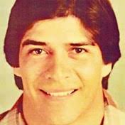 Search Richard Pena Obituaries and Funeral Services