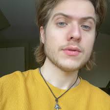 Stream Dylan Waters music