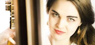 Winners Announced at Houston Symphony's Ima Hogg Competition