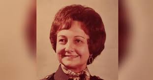 Delores A. Pollock Obituary