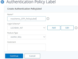 We did not find results for: Netscaler Native Otp Jgspiers Com