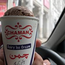 What are the best ice cream franchises in india for 2021? Top 5 Ice Cream Shops Of Pakistan