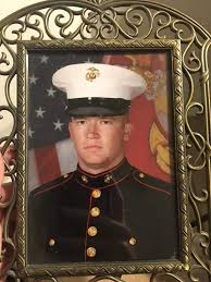 Steven Catlett Obituary (2017)