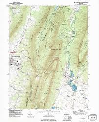 Image result for Yellow 1990 Pennsylvania State of