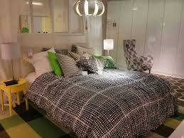 Ikea Thiais Idee Deco Ikea Chambre Ikea