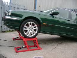 Hydraulic Car Ramps Garage Equipment For The Classic Car Enthusiast Car Ramps Hydraulic Car Ramps Hydraulic Cars