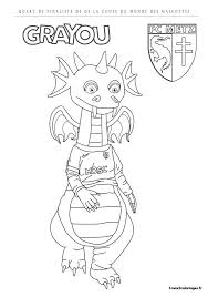 Epingle Sur Un Max De Coloriages