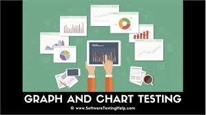How To Test Graphs And Charts Sample Test Cases