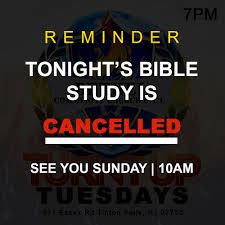 Maybe you would like to learn more about one of these? Bcc International On Twitter There Will Be No Bible Study Tonight Please Take Advantage Of Online Giving Or Text Ezgive To 313131 Thanks For Your Contribution Https T Co Ddamfcxkd4