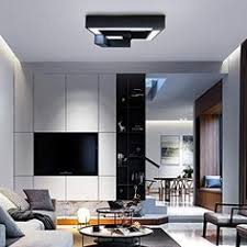 Entdecken sie dimmbare deckenleuchten für jeden raum. Inspiration Zmh Led Deckenleuchte Wohnzimmer Modern Dimmbar Fernbedienung Farbewechsel Stufenlos Wohnzimmer Modern Deckenleuchte Wohnzimmer Led Deckenleuchte