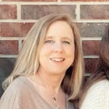 Professional Service Industries, Inc.