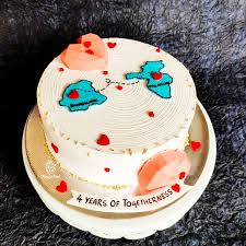 We did not find results for: Half Birthday Cake Facebook