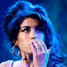 Ville Valo, HIM (2009)- Hand Printed A6 GREETING CARD, Heartagram, Love  Metal, Original Print Signed by Photographer, Birthday Card