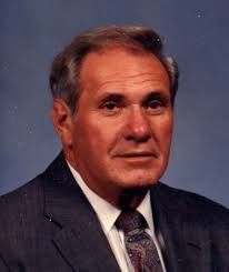 Obituary information for William David "Bill" Emmert