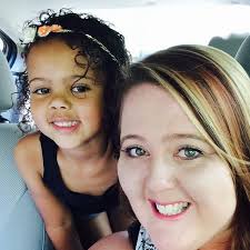 We R Richmond eLearning Expo 6: Directory