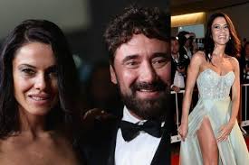 Jun 06, 2021 · linda zampaglione, chi è la figlia di federico la ragazzina è nata nel 2009 ed ha circa 11 anni quest'anno ne compirà 12. Venezia Il Red Carpet Bollente Della Compagna Di Federico Zampaglione Le Foto Inews It