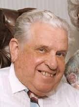 Obituary information for Phillip Schildknecht